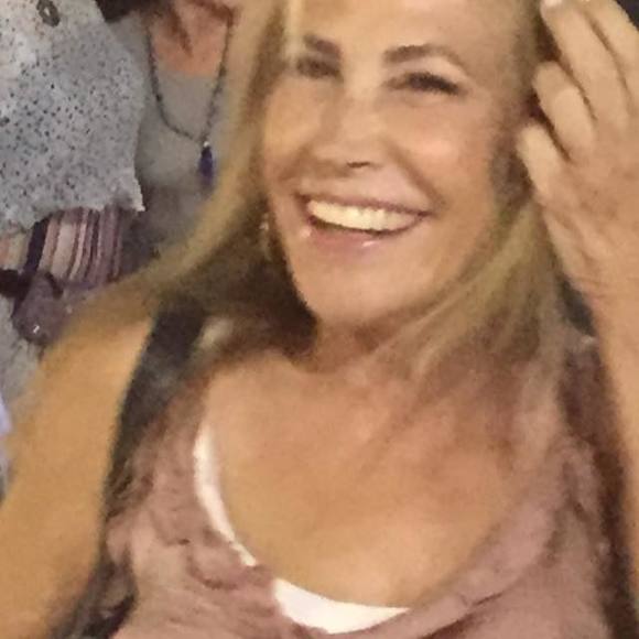 susiebehar